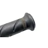 Commodo droit PEUGEOT SATELIS 125 COMPRESSOR ABS 2007 - 2012