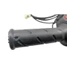 Commodo droit PEUGEOT SATELIS 125 COMPRESSOR ABS 2007 - 2012