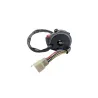 Commodo gauche PEUGEOT SATELIS 125 COMPRESSOR ABS 2007 - 2012