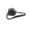Commodo gauche PEUGEOT SATELIS 125 COMPRESSOR ABS 2007 - 2012