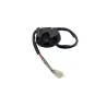 Commodo gauche PEUGEOT SATELIS 125 COMPRESSOR ABS 2007 - 2012