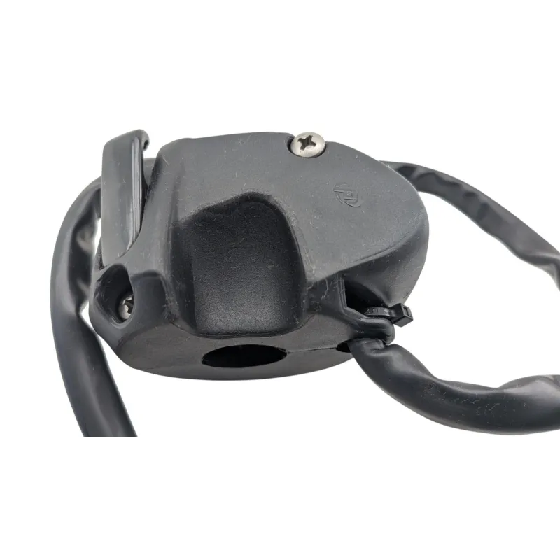 Commodo gauche PEUGEOT SATELIS 125 COMPRESSOR ABS 2007 - 2012