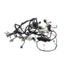 Faisceau electrique PEUGEOT SATELIS 125 COMPRESSOR ABS 2007 - 2012 Faisceau electrique PEUGEOT SATELIS 125 COMPRESSOR ABS 2007 - 2012