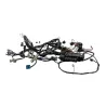 Faisceau electrique PEUGEOT SATELIS 125 COMPRESSOR ABS 2007 - 2012 Faisceau electrique PEUGEOT SATELIS 125 COMPRESSOR ABS 2007 - 2012