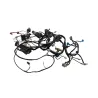 Faisceau electrique PEUGEOT SATELIS 125 COMPRESSOR ABS 2007 - 2012 Faisceau electrique PEUGEOT SATELIS 125 COMPRESSOR ABS 2007 - 2012