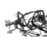 Faisceau electrique PEUGEOT SATELIS 125 COMPRESSOR ABS 2007 - 2012 Faisceau electrique PEUGEOT SATELIS 125 COMPRESSOR ABS 2007 - 2012