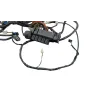 Faisceau electrique PEUGEOT SATELIS 125 COMPRESSOR ABS 2007 - 2012 Faisceau electrique PEUGEOT SATELIS 125 COMPRESSOR ABS 2007 - 2012