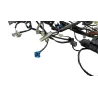 Faisceau electrique PEUGEOT SATELIS 125 COMPRESSOR ABS 2007 - 2012 Faisceau electrique PEUGEOT SATELIS 125 COMPRESSOR ABS 2007 - 2012