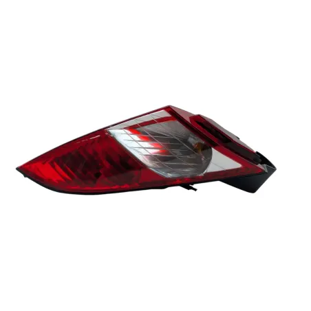Feu arriere droit PEUGEOT SATELIS 125 COMPRESSOR ABS 2007 - 2012