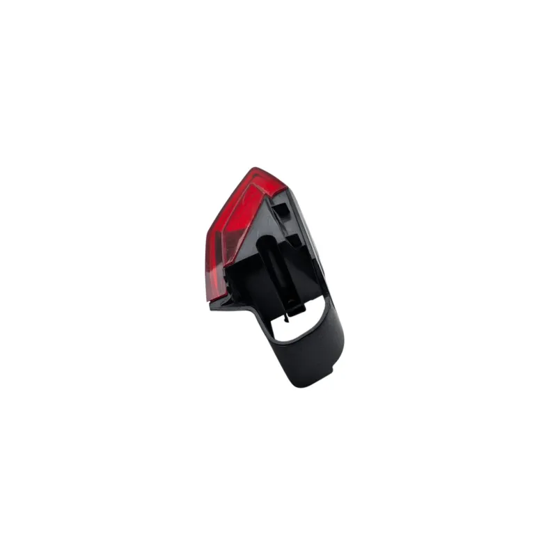 Feu arriere droit PEUGEOT SATELIS 125 COMPRESSOR ABS 2007 - 2012