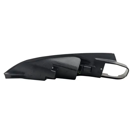Feu arriere droit PEUGEOT SATELIS 125 COMPRESSOR ABS 2007 - 2012