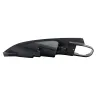 Feu arriere droit PEUGEOT SATELIS 125 COMPRESSOR ABS 2007 - 2012 Feu arriere droit PEUGEOT SATELIS 125 COMPRESSOR ABS 2007 - 2012