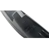 Feu arriere droit PEUGEOT SATELIS 125 COMPRESSOR ABS 2007 - 2012 Feu arriere droit PEUGEOT SATELIS 125 COMPRESSOR ABS 2007 - 2012