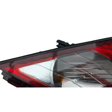 Feu arriere droit PEUGEOT SATELIS 125 COMPRESSOR ABS 2007 - 2012