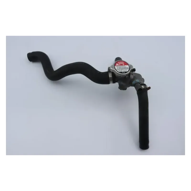 Thermostat HONDA CB 1300 2003 - 2005