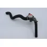 Thermostat HONDA CB 1300 2003 - 2005 Thermostat HONDA CB 1300 2003 - 2005