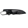 Feu arriere gauche PEUGEOT SATELIS 125 COMPRESSOR ABS 2007 - 2012 Feu arriere gauche PEUGEOT SATELIS 125 COMPRESSOR ABS 2007 - 2012