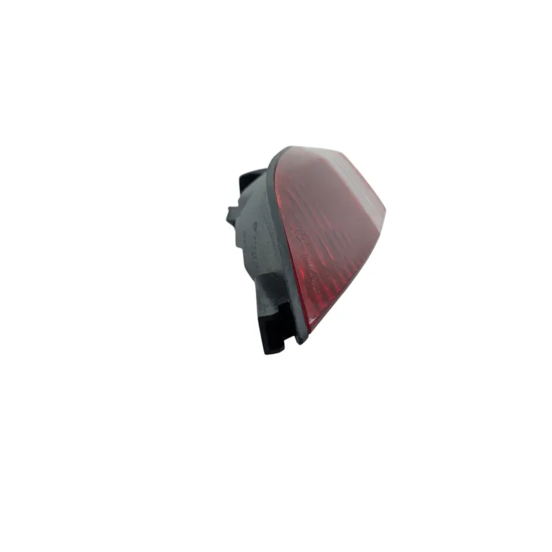 Feu arriere gauche PEUGEOT SATELIS 125 COMPRESSOR ABS 2007 - 2012
