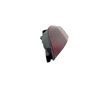 Feu arriere gauche PEUGEOT SATELIS 125 COMPRESSOR ABS 2007 - 2012 Feu arriere gauche PEUGEOT SATELIS 125 COMPRESSOR ABS 2007 - 2012