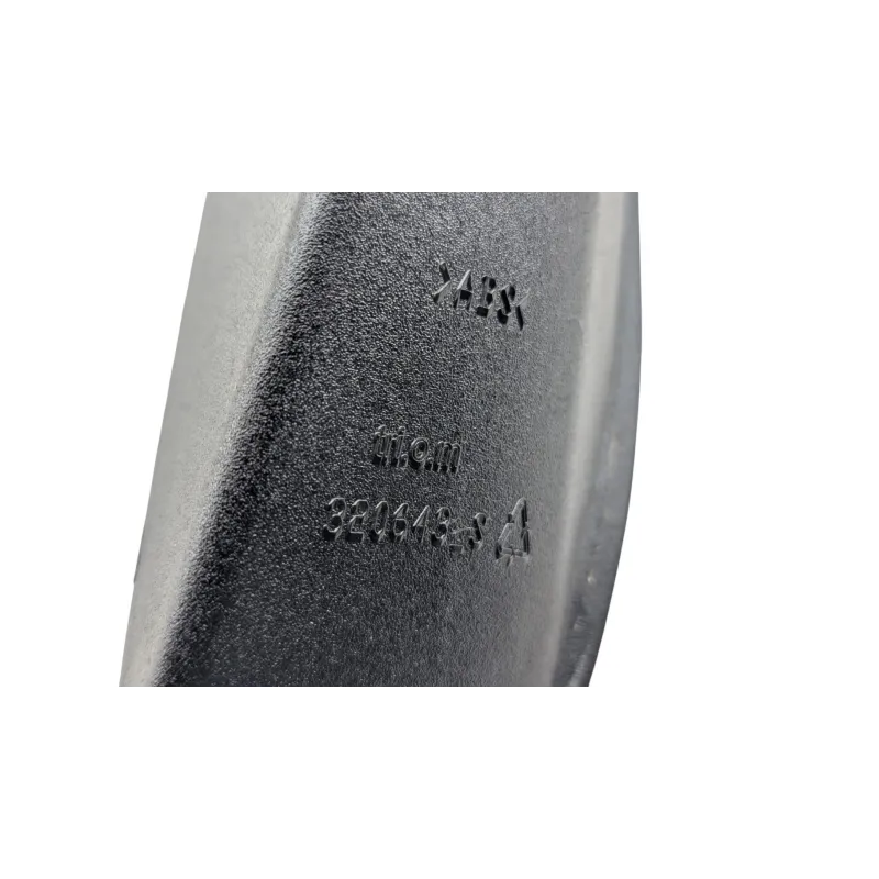 Feu arriere gauche PEUGEOT SATELIS 125 COMPRESSOR ABS 2007 - 2012