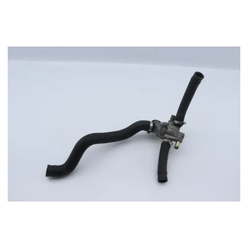 Thermostat HONDA CB 1300 2003 - 2005