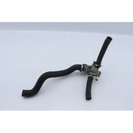 Thermostat HONDA CB 1300 2003 - 2005
