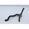 Thermostat HONDA CB 1300 2003 - 2005 Thermostat HONDA CB 1300 2003 - 2005