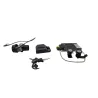 Jeu de serrure contacteur a cle code PEUGEOT SATELIS 125 COMPRESSOR ABS 2007 - 2012 Jeu de serrure contacteur a cle code PEUGEOT SATELIS 125 COMPRESSOR ABS 2007 - 2012