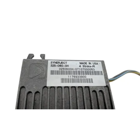 Jeu de serrure contacteur a cle code PEUGEOT SATELIS 125 COMPRESSOR ABS 2007 - 2012