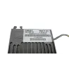 Jeu de serrure contacteur a cle code PEUGEOT SATELIS 125 COMPRESSOR ABS 2007 - 2012 Jeu de serrure contacteur a cle code PEUGEOT SATELIS 125 COMPRESSOR ABS 2007 - 2012