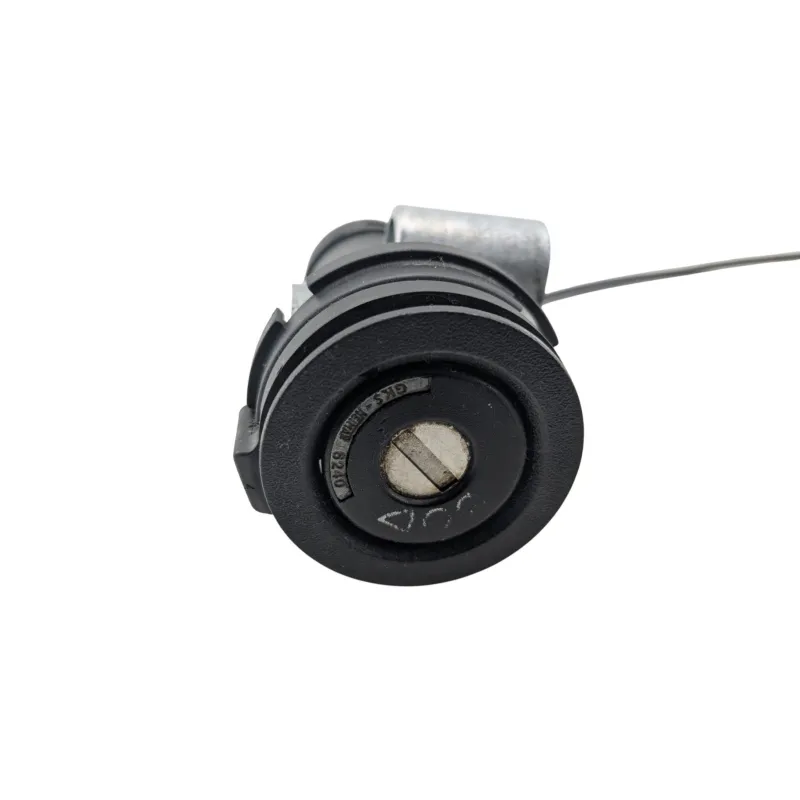 Jeu de serrure contacteur a cle code PEUGEOT SATELIS 125 COMPRESSOR ABS 2007 - 2012