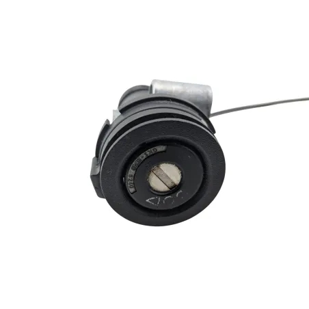Jeu de serrure contacteur a cle code PEUGEOT SATELIS 125 COMPRESSOR ABS 2007 - 2012