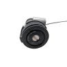 Jeu de serrure contacteur a cle code PEUGEOT SATELIS 125 COMPRESSOR ABS 2007 - 2012 Jeu de serrure contacteur a cle code PEUGEOT SATELIS 125 COMPRESSOR ABS 2007 - 2012