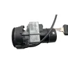 Jeu de serrure contacteur a cle code PEUGEOT SATELIS 125 COMPRESSOR ABS 2007 - 2012 Jeu de serrure contacteur a cle code PEUGEOT SATELIS 125 COMPRESSOR ABS 2007 - 2012