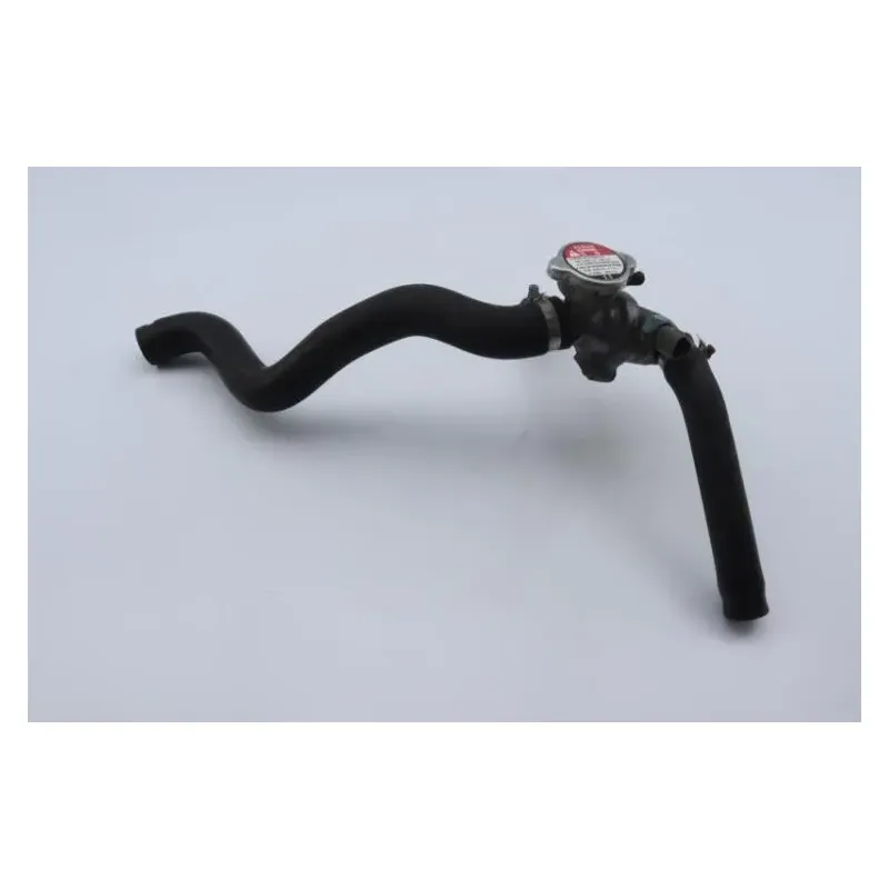 Thermostat HONDA CB 1300 2003 - 2005