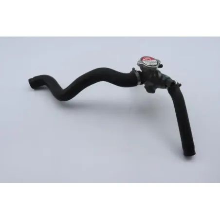 Thermostat HONDA CB 1300 2003 - 2005