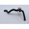 Thermostat HONDA CB 1300 2003 - 2005 Thermostat HONDA CB 1300 2003 - 2005