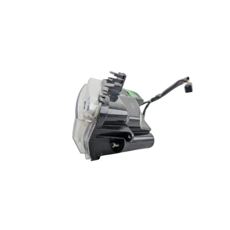 Optique avant droit (feux)(phare) PEUGEOT SATELIS 125 COMPRESSOR ABS 2007 - 2012