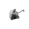 Optique avant droit (feux)(phare) PEUGEOT SATELIS 125 COMPRESSOR ABS 2007 - 2012