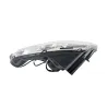 Optique avant droit (feux)(phare) PEUGEOT SATELIS 125 COMPRESSOR ABS 2007 - 2012