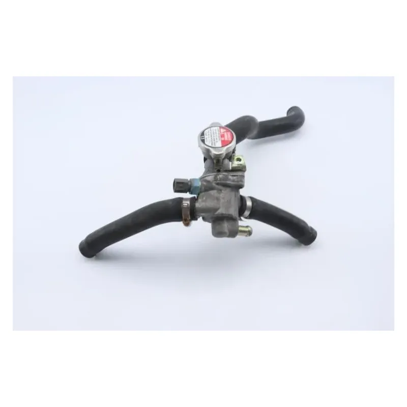 Thermostat HONDA CB 1300 2003 - 2005