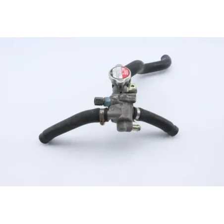 Thermostat HONDA CB 1300 2003 - 2005
