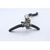 Thermostat HONDA CB 1300 2003 - 2005 Thermostat HONDA CB 1300 2003 - 2005