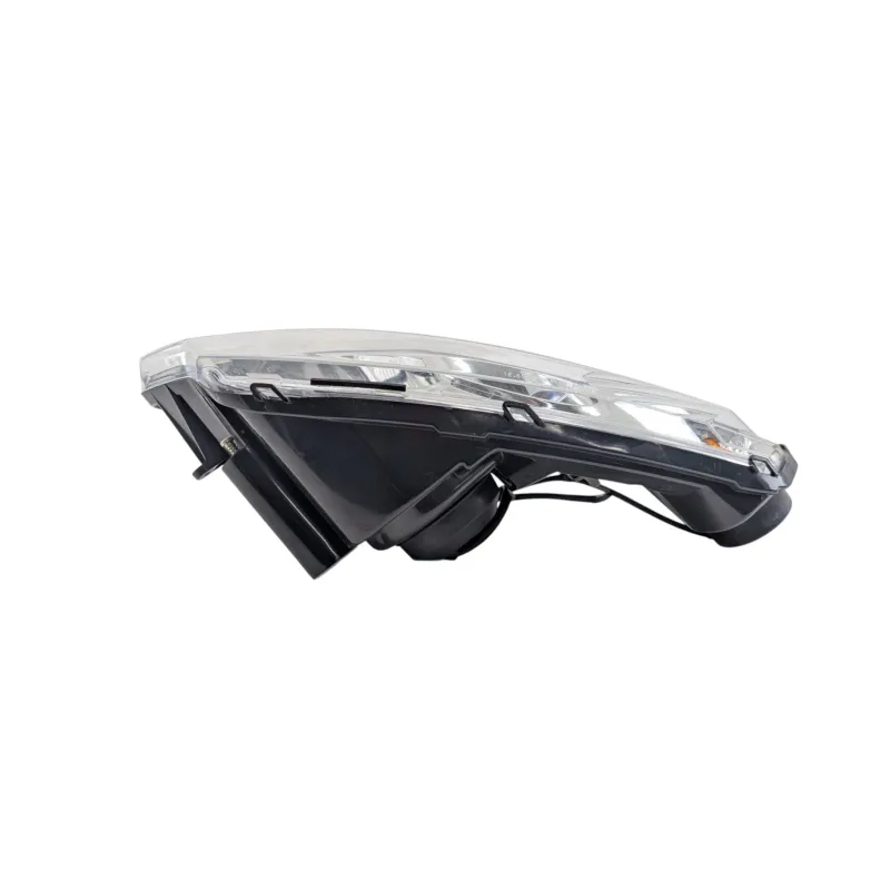 Optique avant gauche (feux)(phare) PEUGEOT SATELIS 125 COMPRESSOR ABS 2007 - 2012