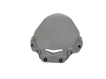 Bulle PEUGEOT SATELIS 125 COMPRESSOR ABS 2007 - 2012
