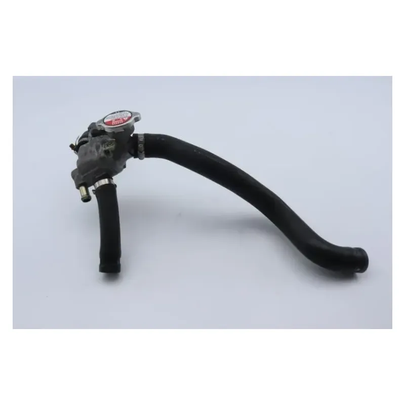 Thermostat HONDA CB 1300 2003 - 2005