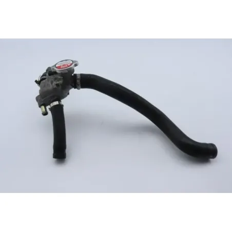 Thermostat HONDA CB 1300 2003 - 2005