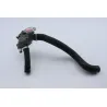 Thermostat HONDA CB 1300 2003 - 2005 Thermostat HONDA CB 1300 2003 - 2005