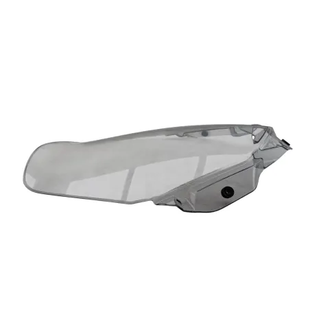 Bulle PEUGEOT SATELIS 125 COMPRESSOR ABS 2007 - 2012