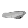 Bulle PEUGEOT SATELIS 125 COMPRESSOR ABS 2007 - 2012 Bulle PEUGEOT SATELIS 125 COMPRESSOR ABS 2007 - 2012